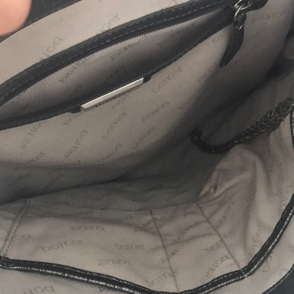 Botkier Handbag - Picture 3 of 4